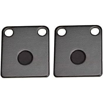 Amazon.com: PRO BAT 12mm Rear Disc Hydraulic Brake Assembly